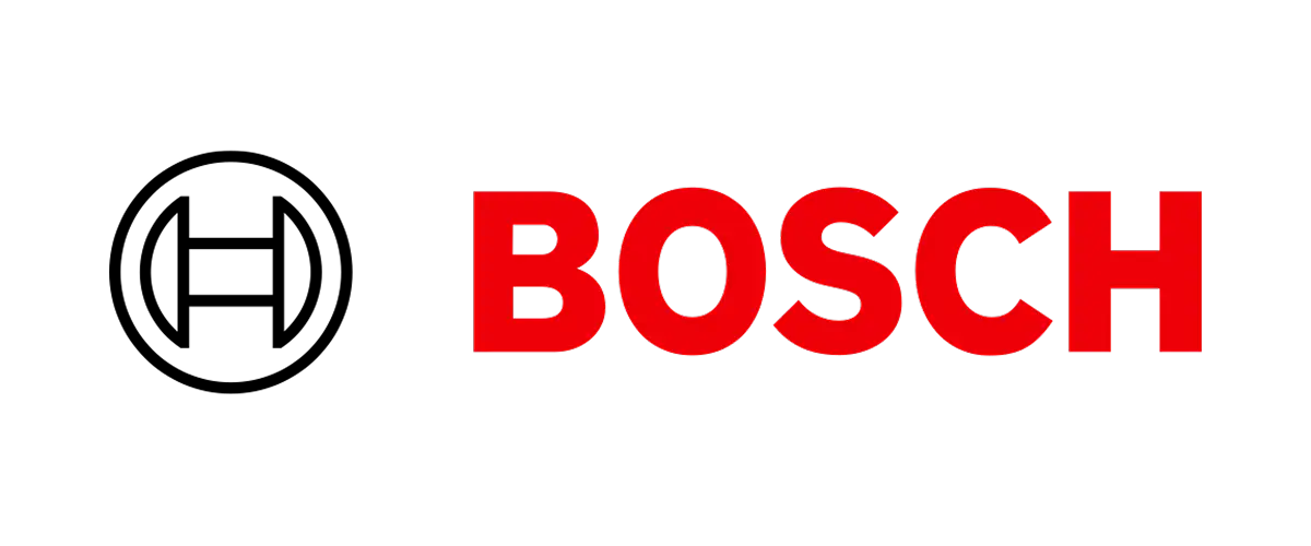 Bosch