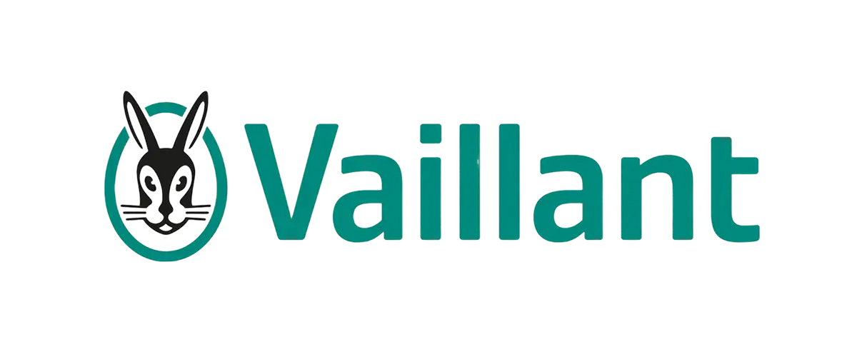 Vaillant